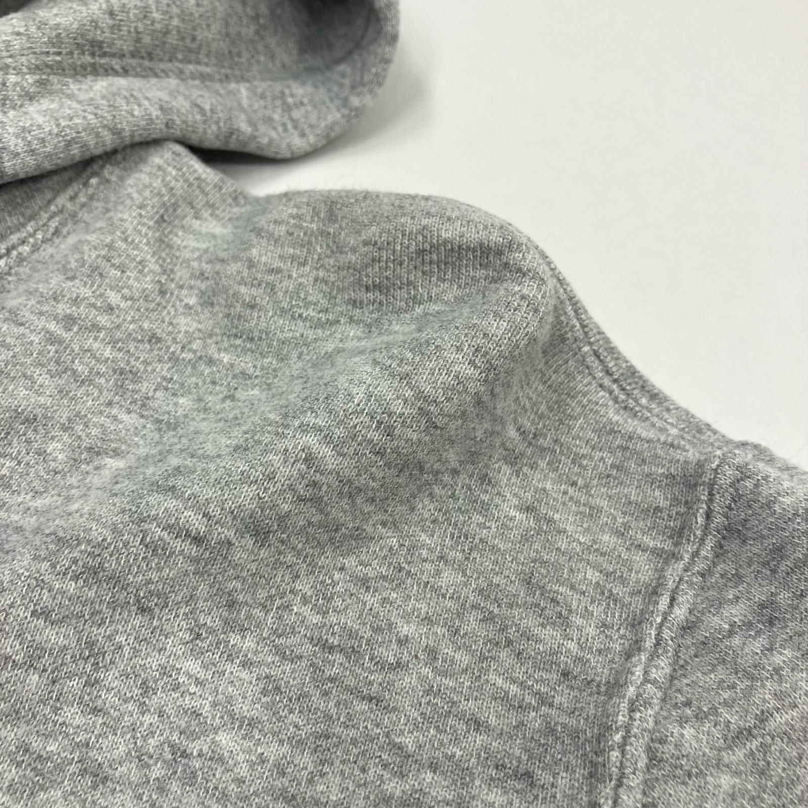 イオン広店】 中古 PLAY COMME des GARCONS | プレイコムデギャルソン 