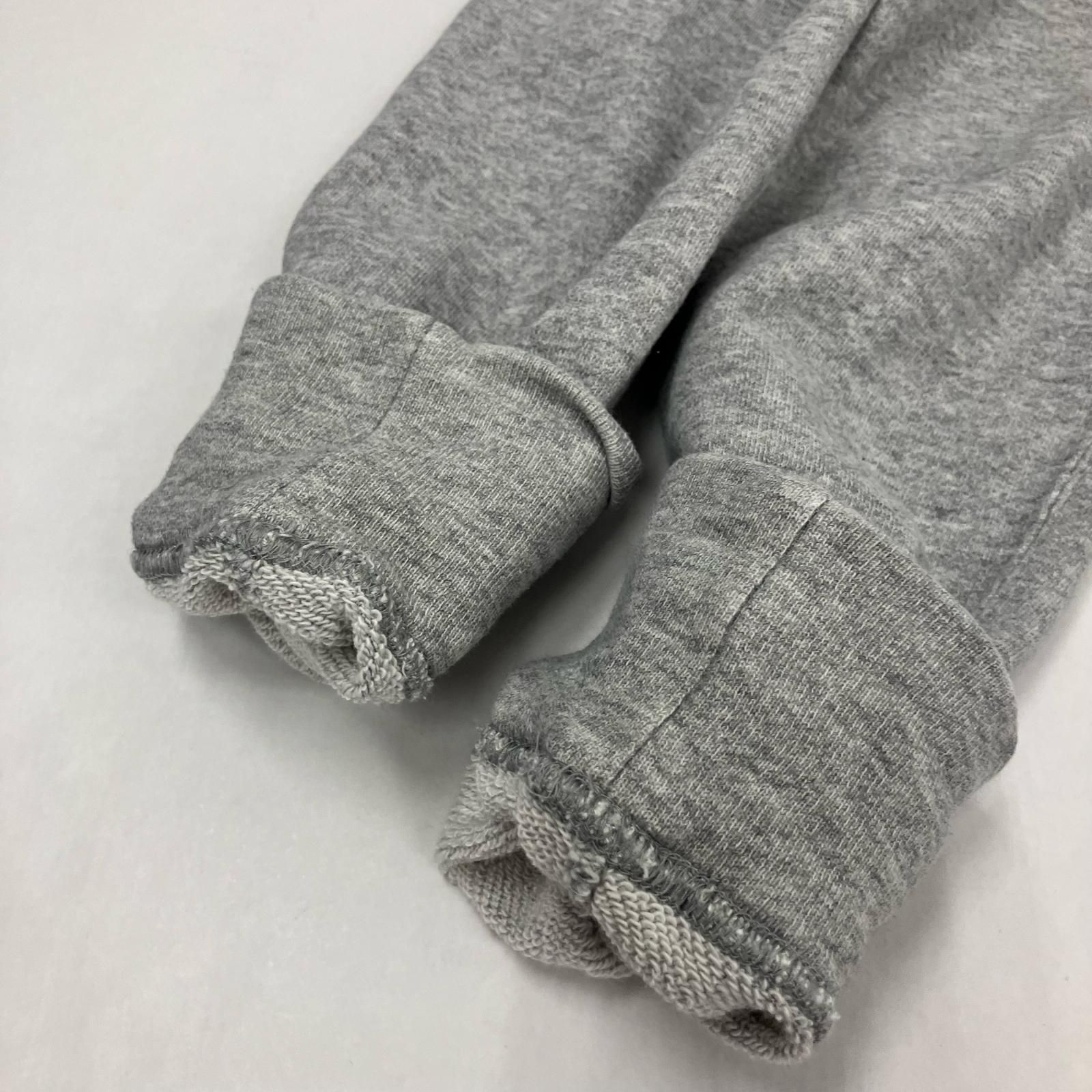 イオン広店】 中古 PLAY COMME des GARCONS | プレイコムデギャルソン
