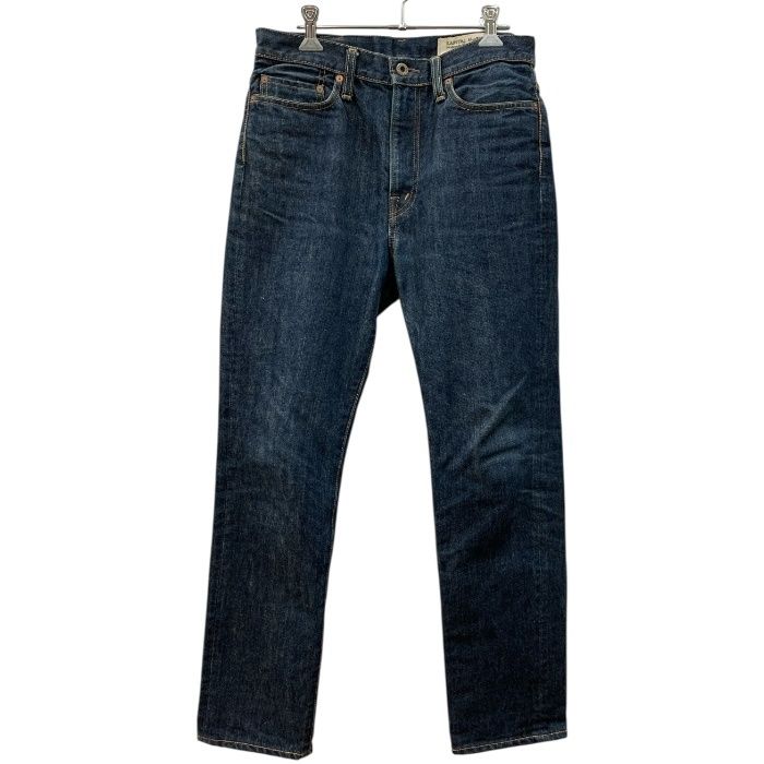 KAPITAL キャピタル/デニムパンツ/size:32inch/IND/メンズ/FB4049 KAPITAL キャピタル/デニムパンツ/size:32inch/IND/メンズ/FB4049
