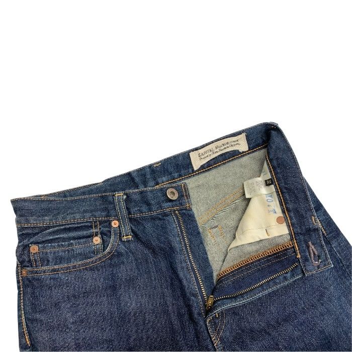 KAPITAL キャピタル/デニムパンツ/size:32inch/IND/メンズ/FB4049 KAPITAL キャピタル/デニムパンツ/size:32inch/IND/メンズ/FB4049