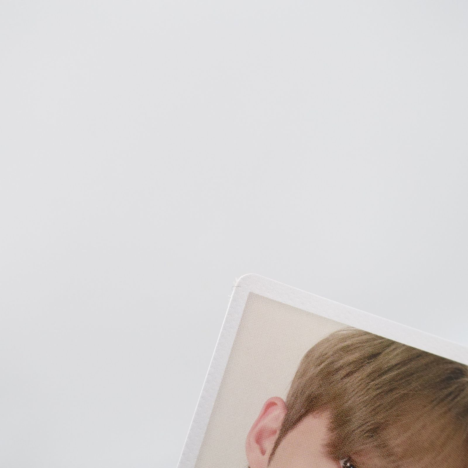 SEVENTEEN エスクプス An Ode HMV 特典 ベレー帽 トレカ フォト カード
