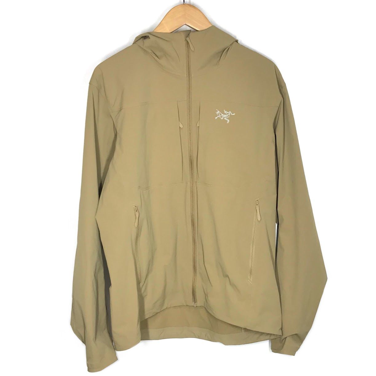 倉吉店】 中古 ARC