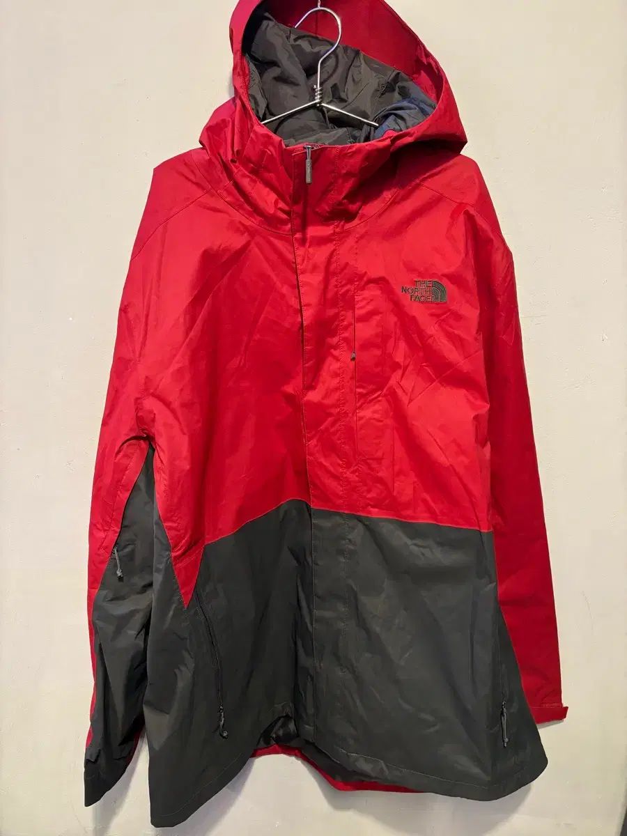 THE NORTH FACE ザノースフェイス 正規品 ウィンドブレーカー