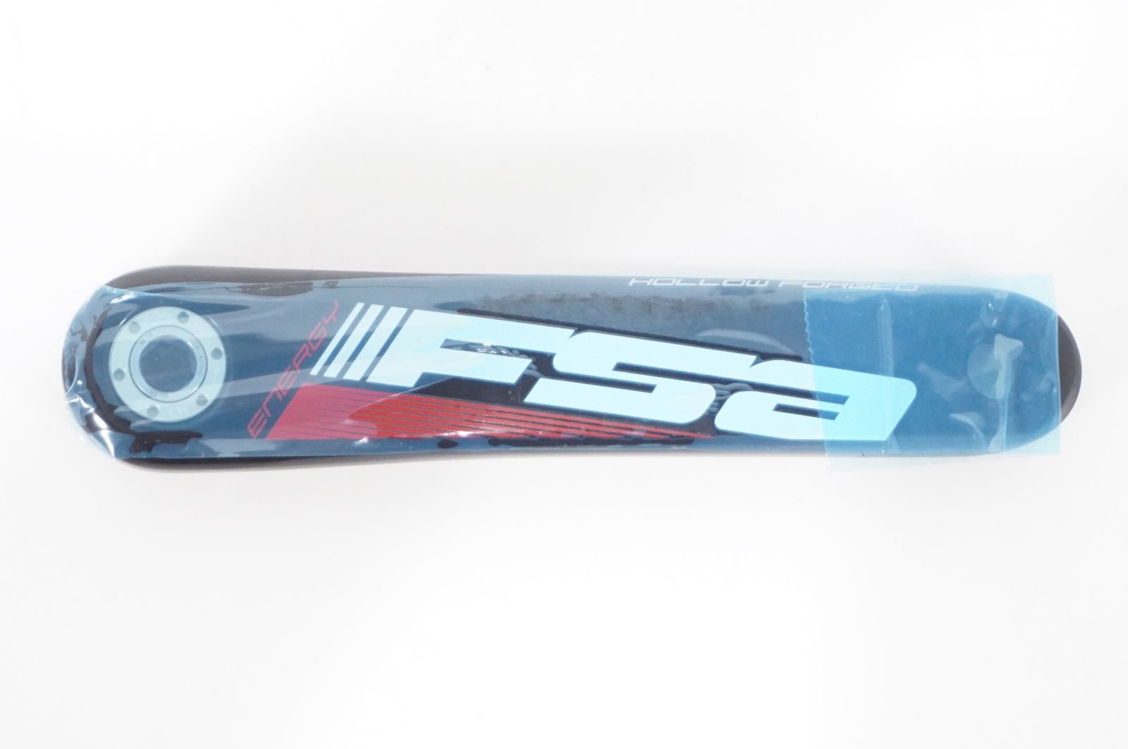 FSA 「エフエスエー」 ENERGY BB30 STAGES 172.5mm 左クランクアーム / バイチャリAKIBA店