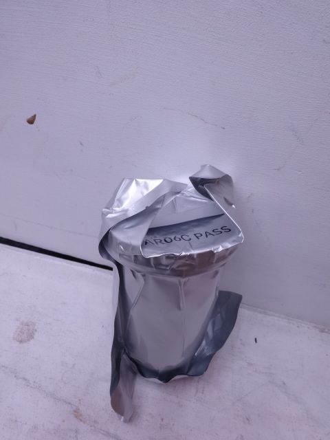 新品・未使用 ゼロピッチャー ZL-PT24W 浄水フィルター 2.4L 2605