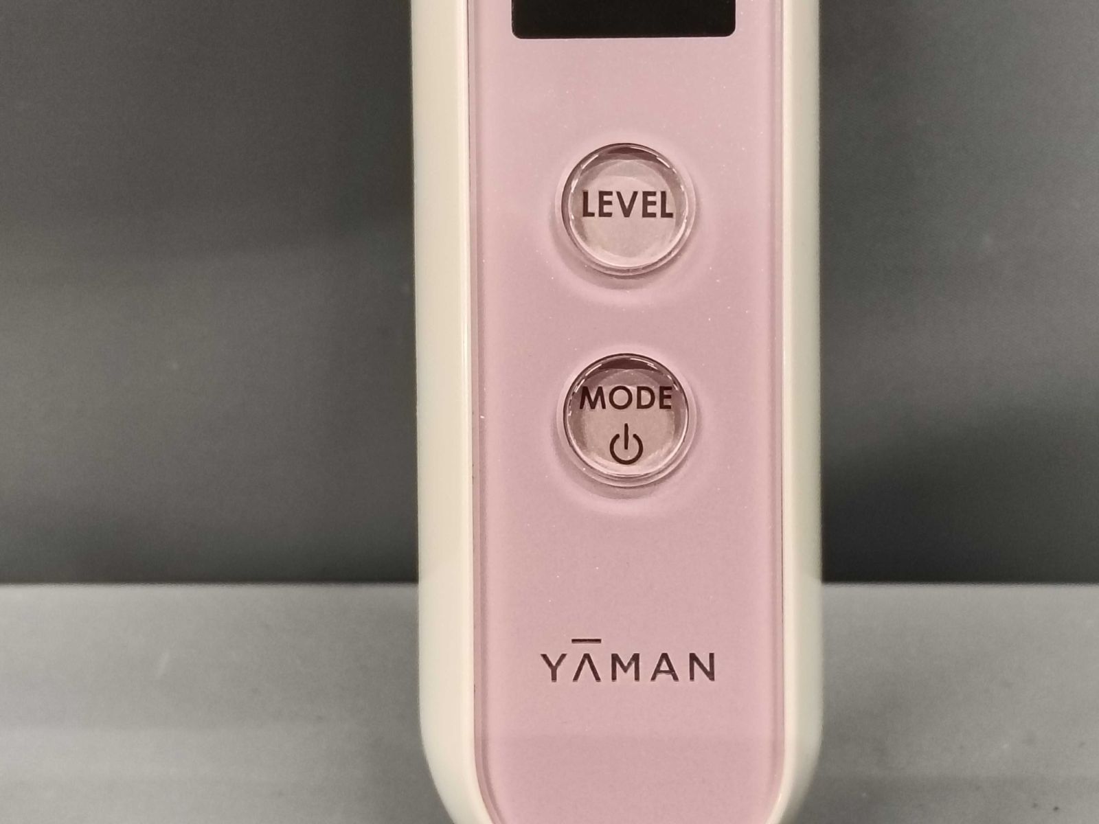 YA-MAN フォトプラスSAKURA eye+ HRF-200SKR-EYE 46yaman RF Beaute Photo Plus Hrf-200skr Sakura From Japan for sale