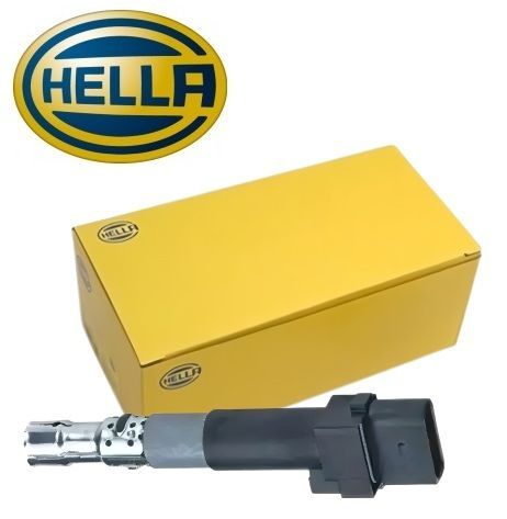 正規純正OEM AUDI アウディ Q7 4L ワーゲン ゴルフ5 1K イオス 1F VW イグニッションコイル ダイレクトコイル 022905715D 022905715B