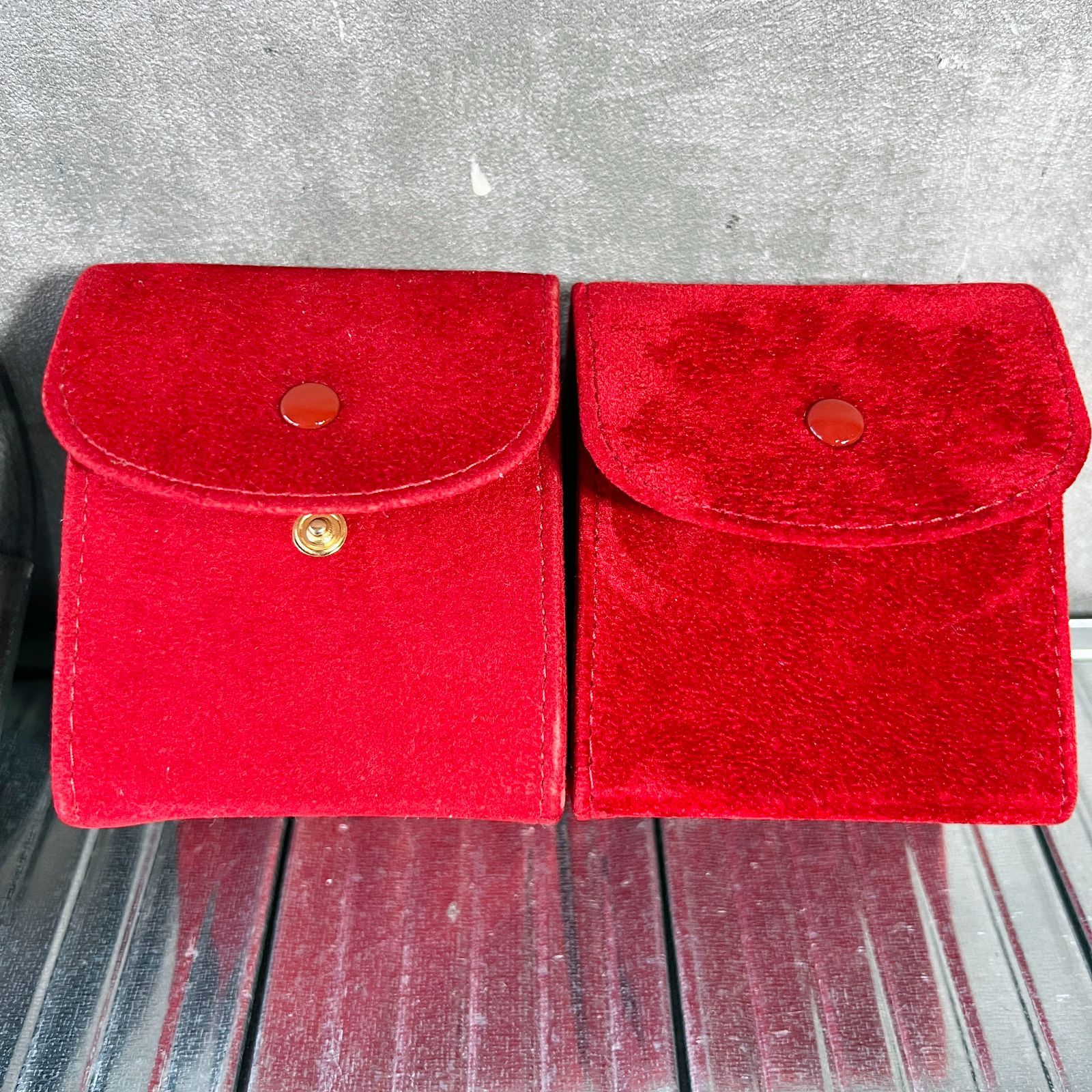 Cartier カルティエ 腕時計 携帯用ケース ウォッチケース ジュエリー