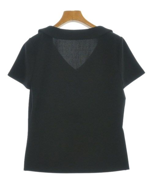 FOXEY NEWYORK Tシャツ・カットソー レディース 【古着】【中古