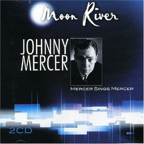 【CD】Moon River