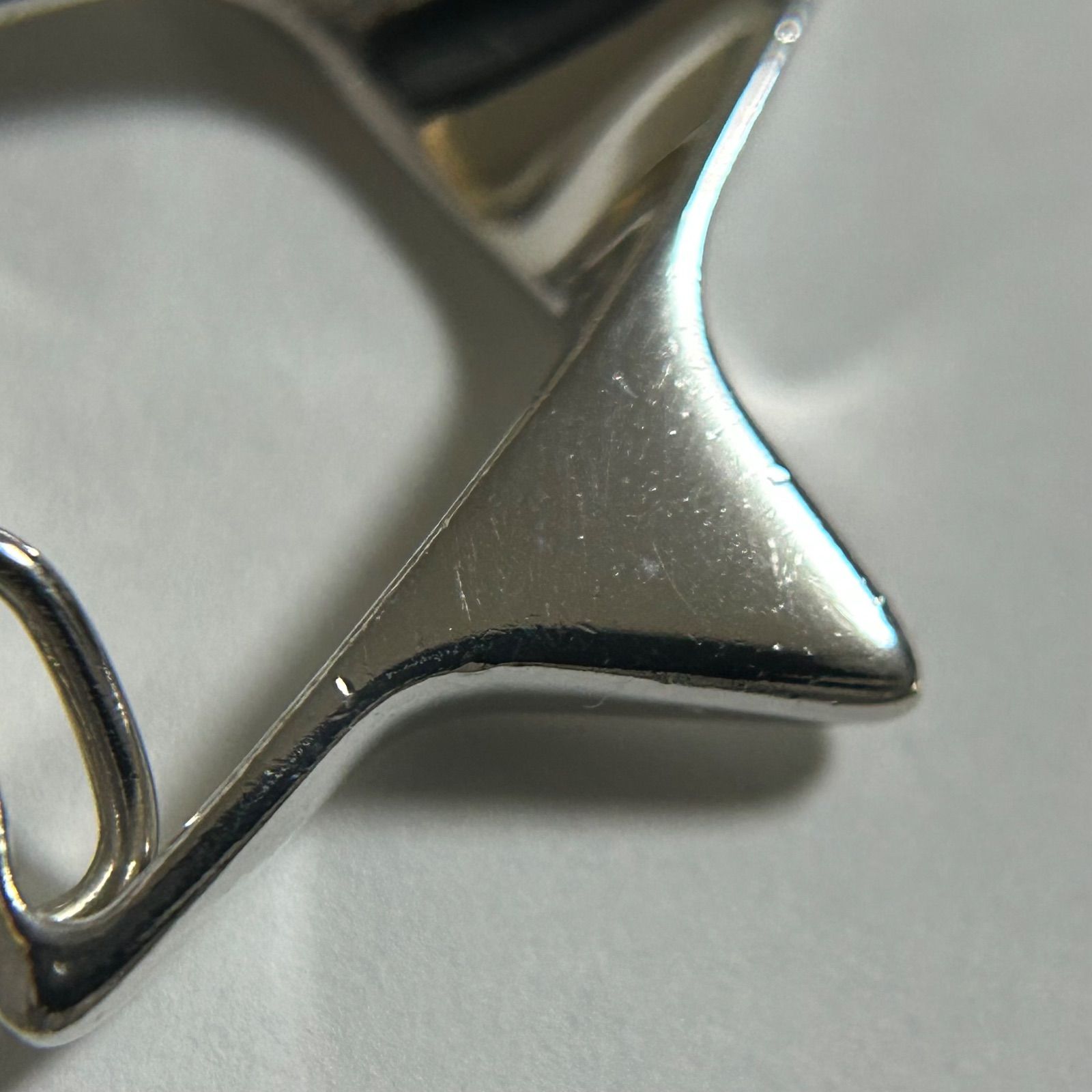 ジョージジェンセン 178 スター ネックレス GEORG JENSEN 【公式通販】