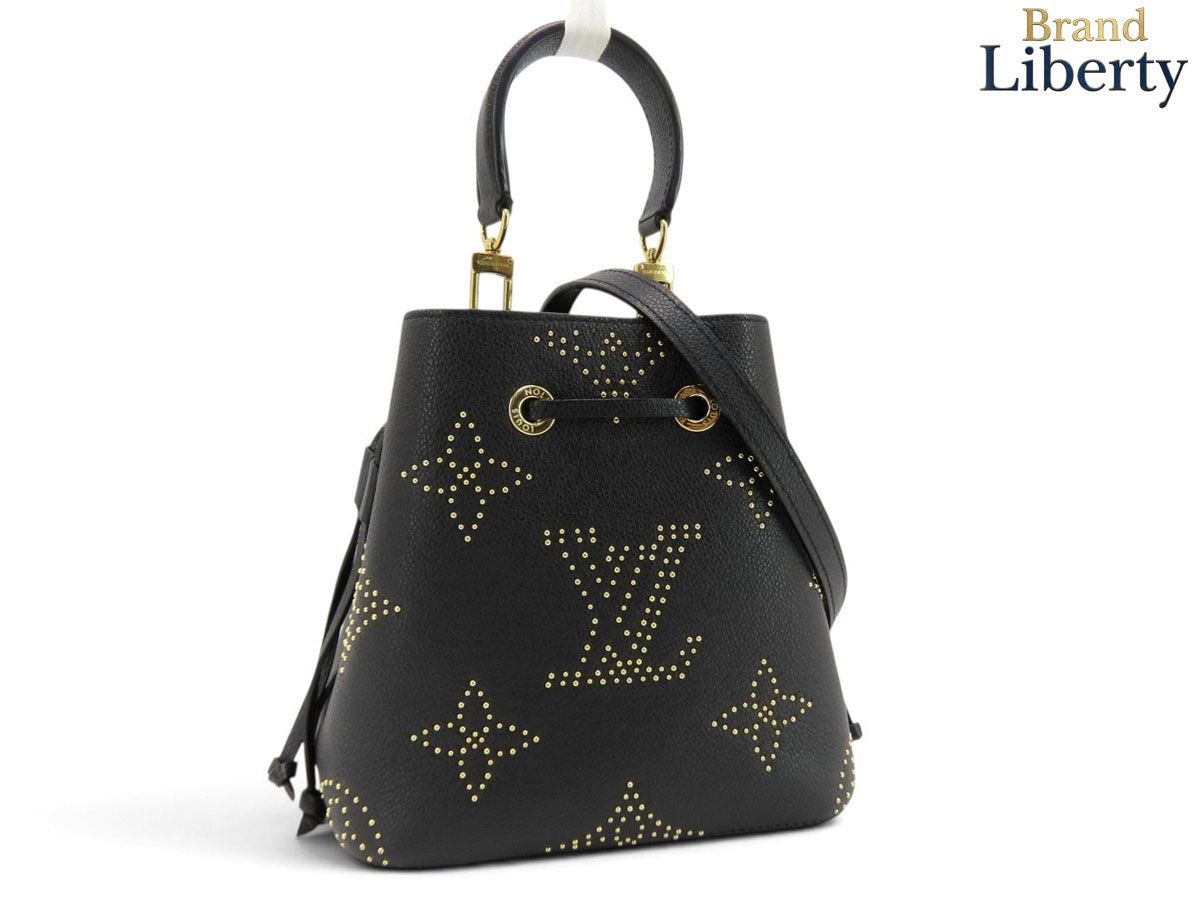 激レア美品】ルイヴィトン LOUIS VUITTON モノグラム アンプラント