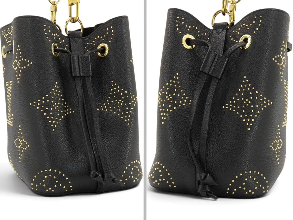 激レア美品】ルイヴィトン LOUIS VUITTON モノグラム アンプラント