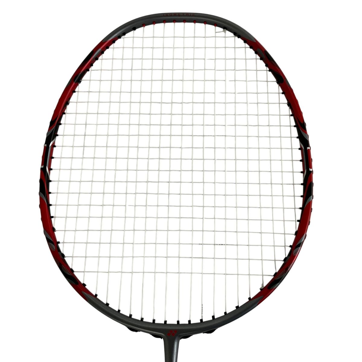 YONEX ARCSABER 11PRO バドミントンラケット ヨネックス アークセイバー 中古 良好 Y11248871