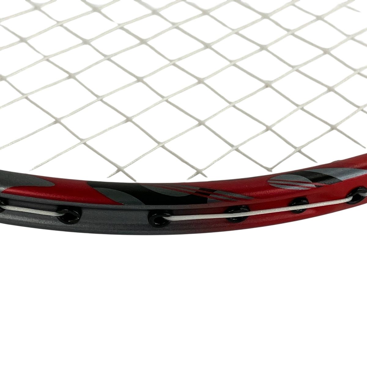 YONEX ARCSABER 11PRO バドミントンラケット ヨネックス アークセイバー 中古 良好 Y11248871