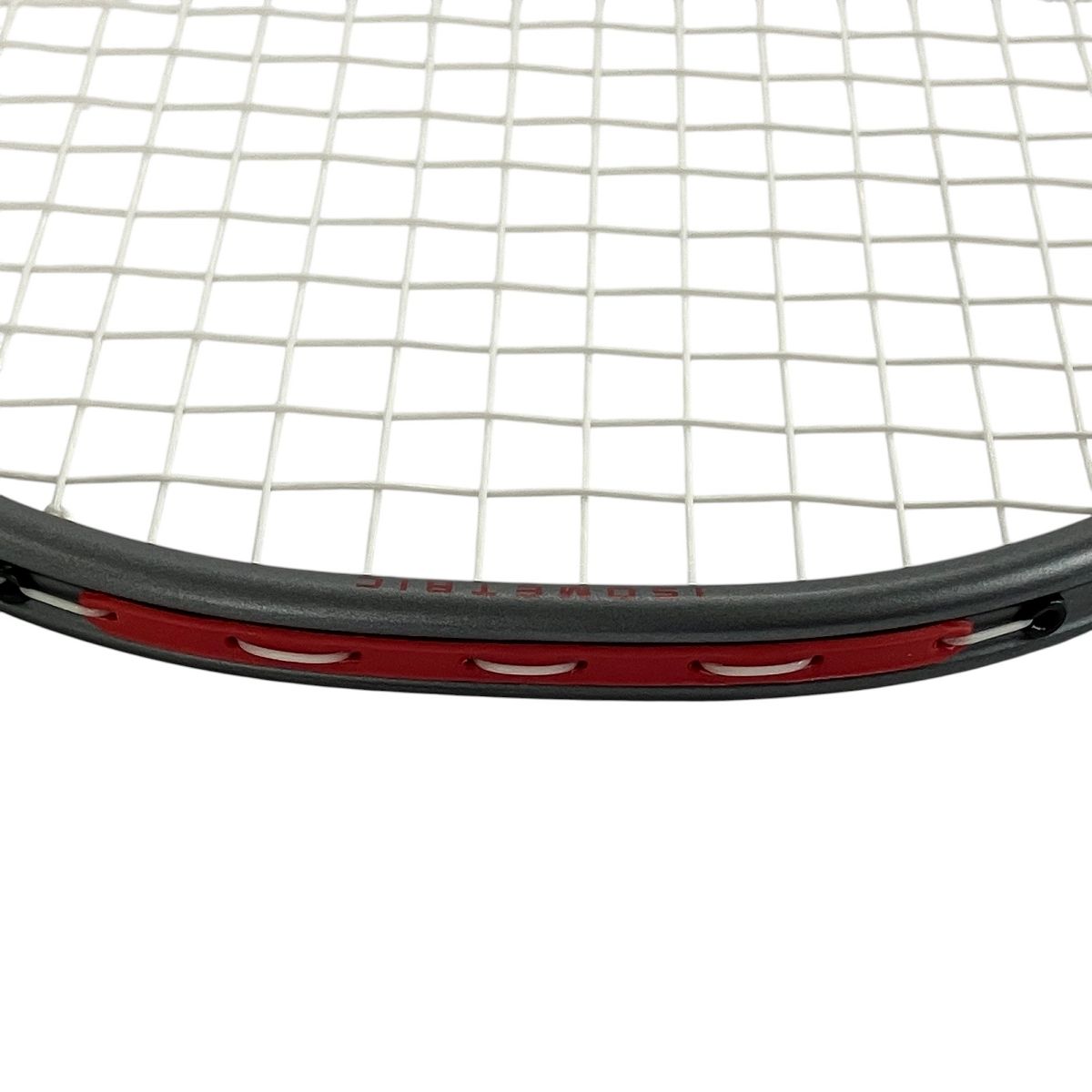 YONEX ARCSABER 11PRO バドミントンラケット ヨネックス アークセイバー 中古 良好 Y11248871