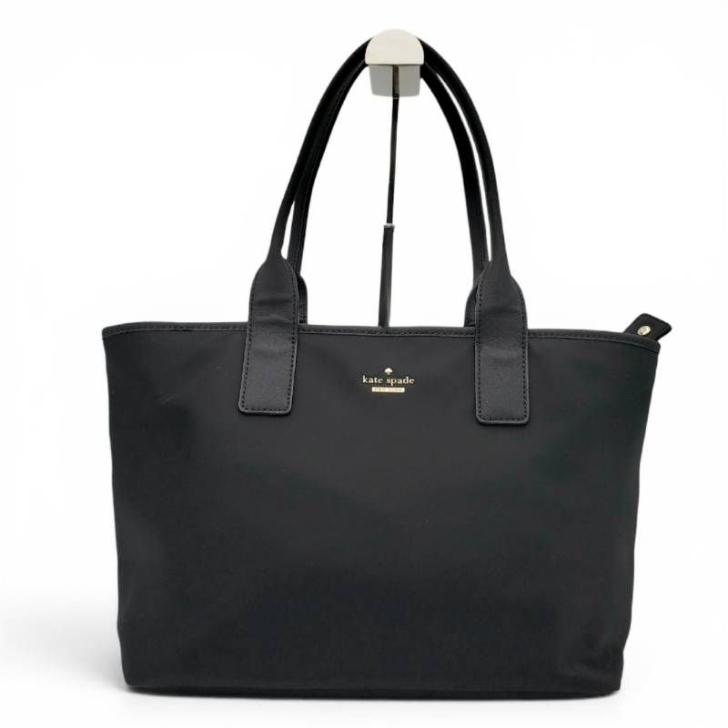 kate spade new york ケイトスペードニューヨーク トートバッグ 