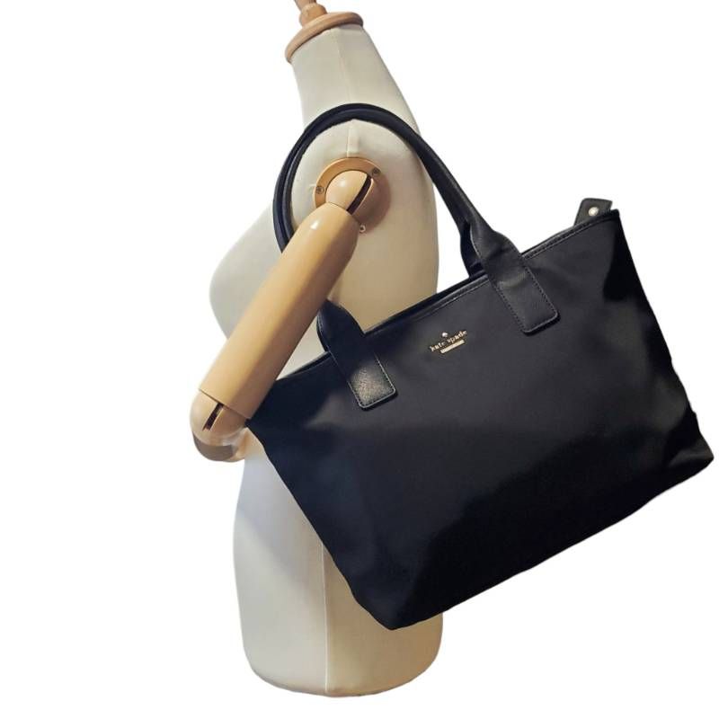 kate spade new york ケイトスペードニューヨーク トートバッグ 