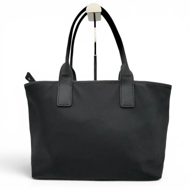 kate spade new york ケイトスペードニューヨーク トートバッグ 