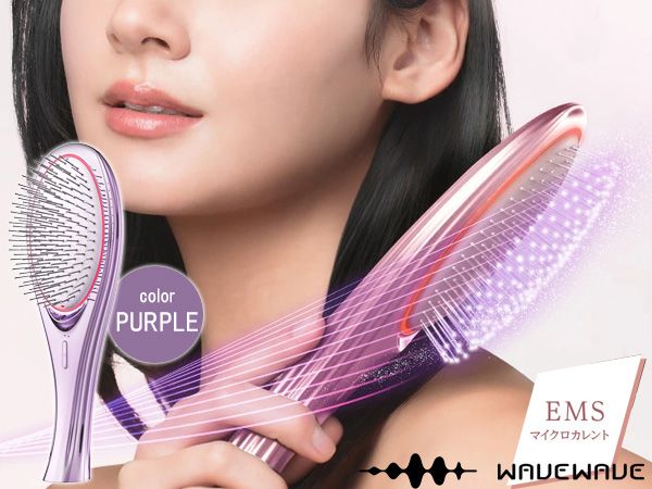 COLTSNIPER XTUNE ショアジギングロッド シラカワ様専用