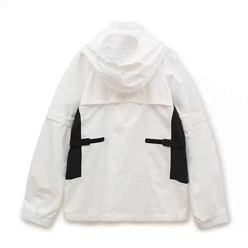 レディース キャロウェイ セットアップ レインウェア C23989201 レインスーツ スカート