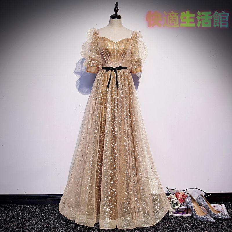 美術品・アンティーク・コレクション 人気作家 柴田貴史 Good Night