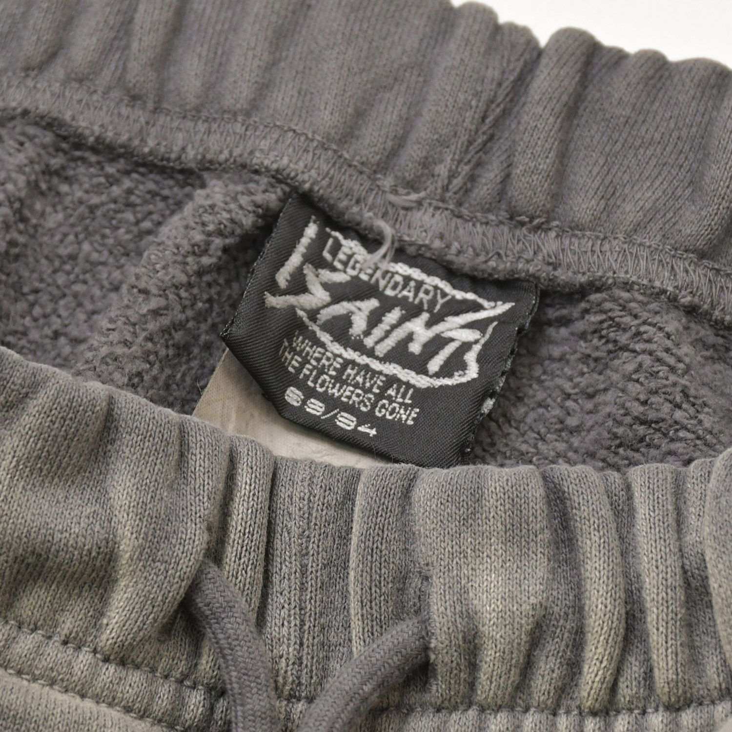 新品未使用 SAINT Mxxxxxx セントマイケル SAINT SWEAT SHORTS