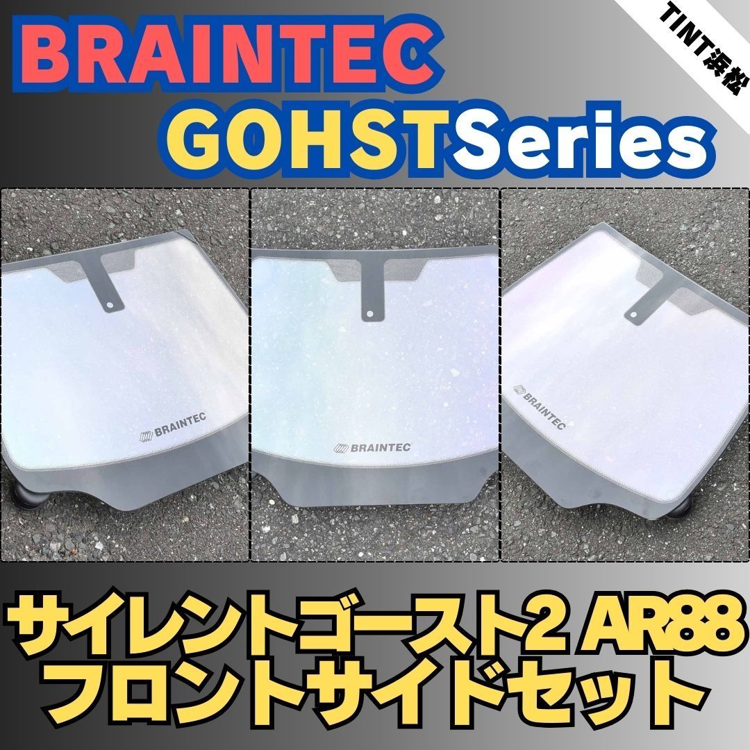 テイチクDVDカラオケ うたえもんW(137)最新演歌編