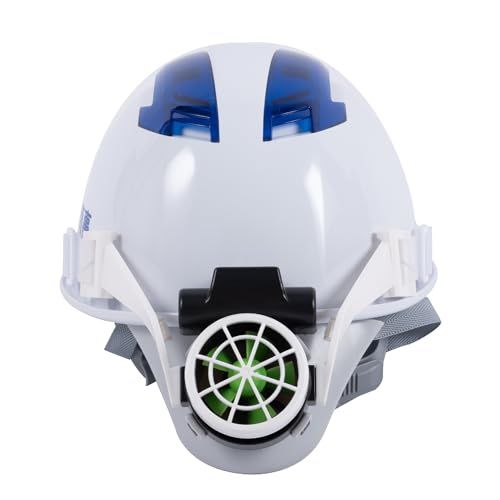 ヘルメットファン クール 充電式 安全帽 風量調節 暑さ対策グッズ 熱中緩和 日焼け止め 大風量 防災 建築 工事現場 災害対策 扇風機 涼風 軽量 USB充電 労働者 屋外活動 帽子 作業用 男女兼用