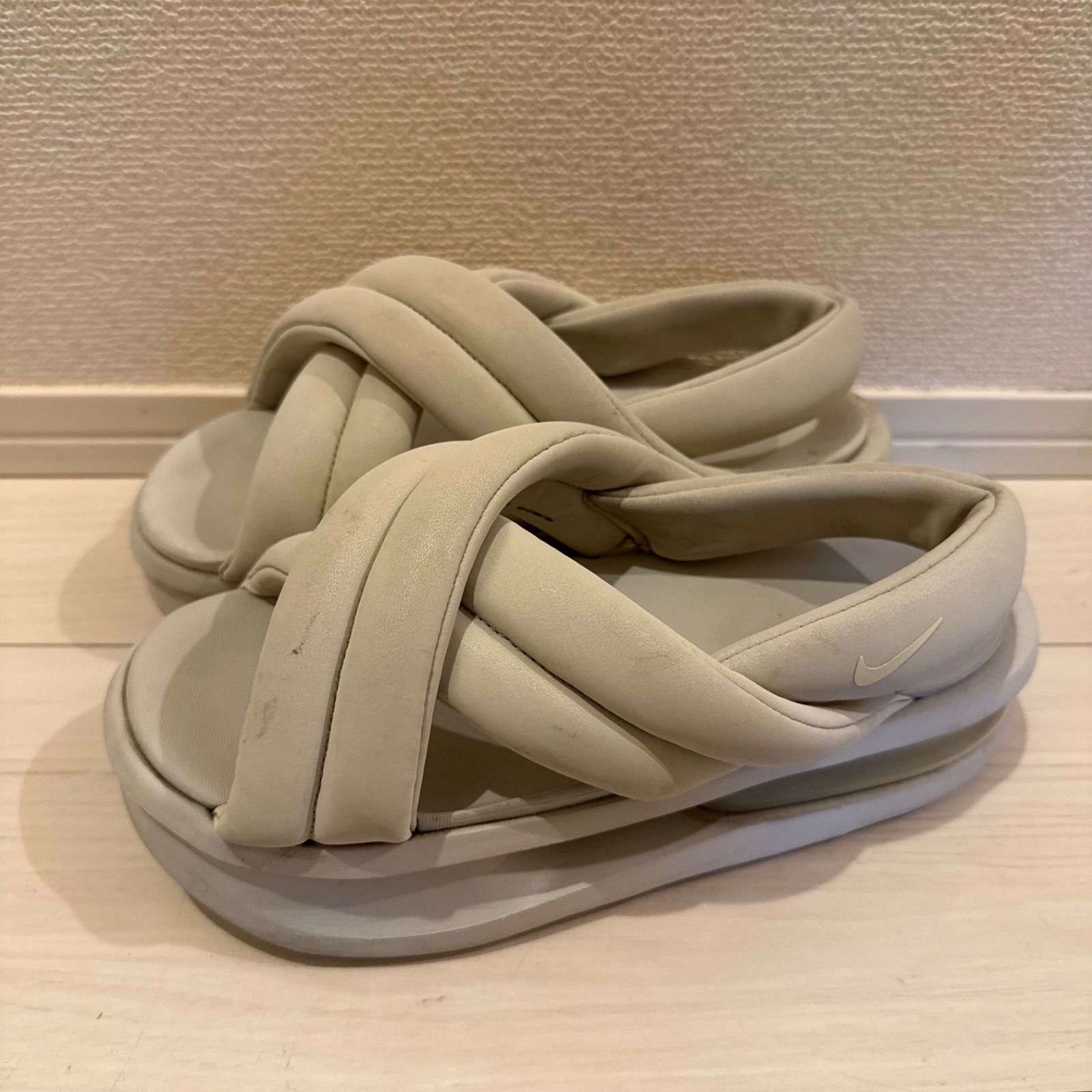 値下げ可能！】Nike Women