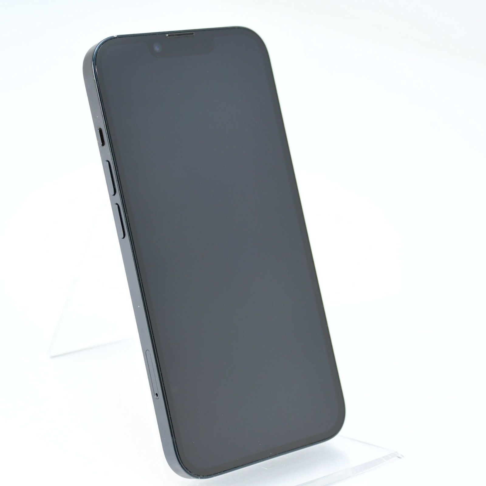 iPhone14 128GB ミッドナイト SIMフリー バッテリー86% iPhone14 128GB ミッドナイト SIMフリー バッテリー86% - メルカリ