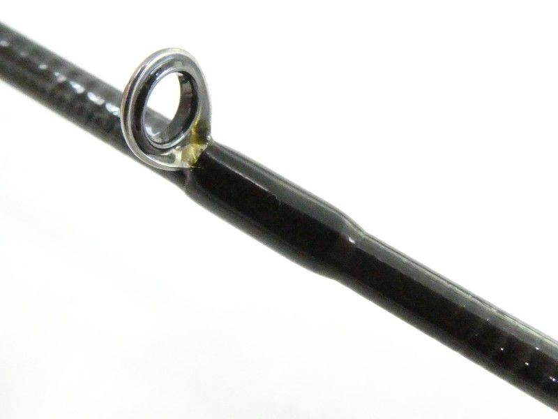 リップルフィッシャー リアルクレセント RC-55 (03-9305270013) - メルカリ