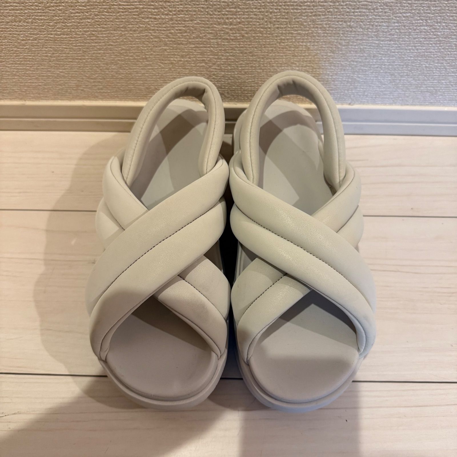 値引き可能！】Nike Women