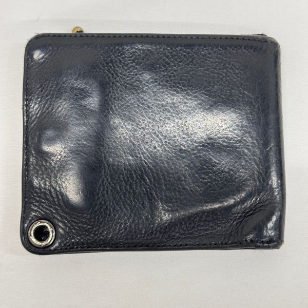 インボイス付き】CHROMEHEARTS/クロムハーツ 1SNAP 1スナップ クロス 