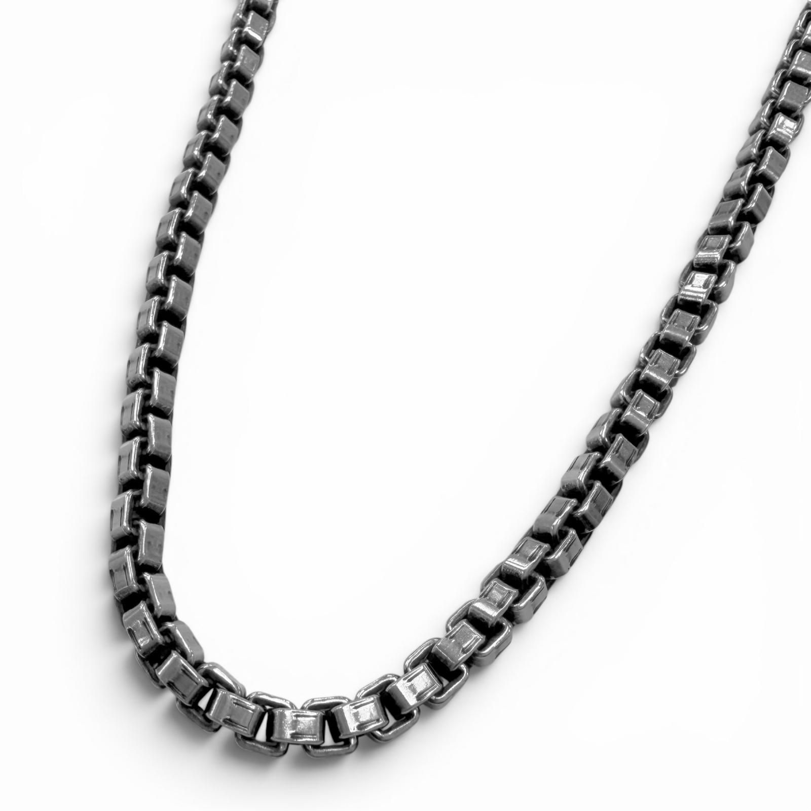 美品□LOUIS VUITTON ルイヴィトン 2024年製 M02027 チェーン