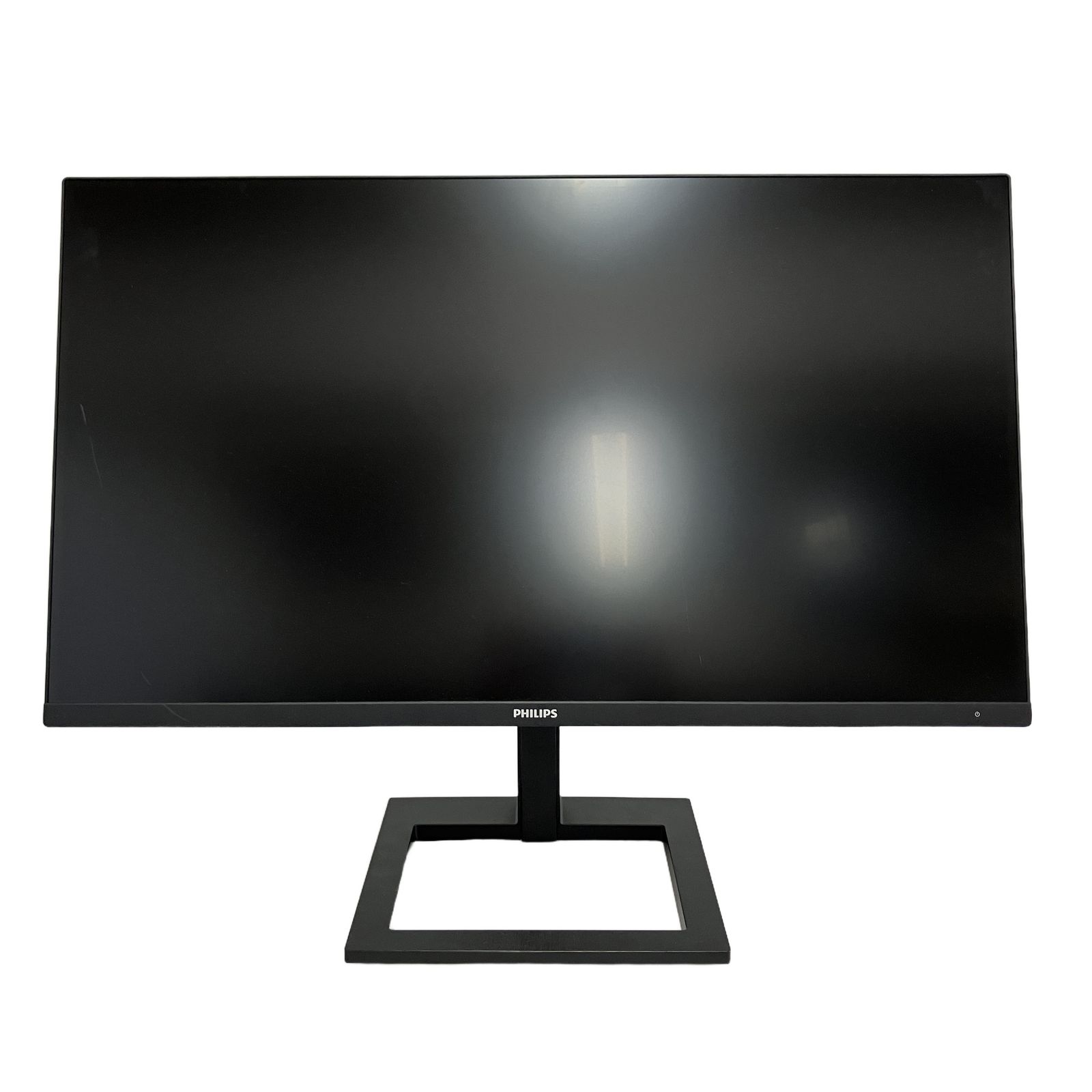 필립스 288E2UAE/11 28인치 LCD 디스플레이 2023 가전 제품 중고 T11098935