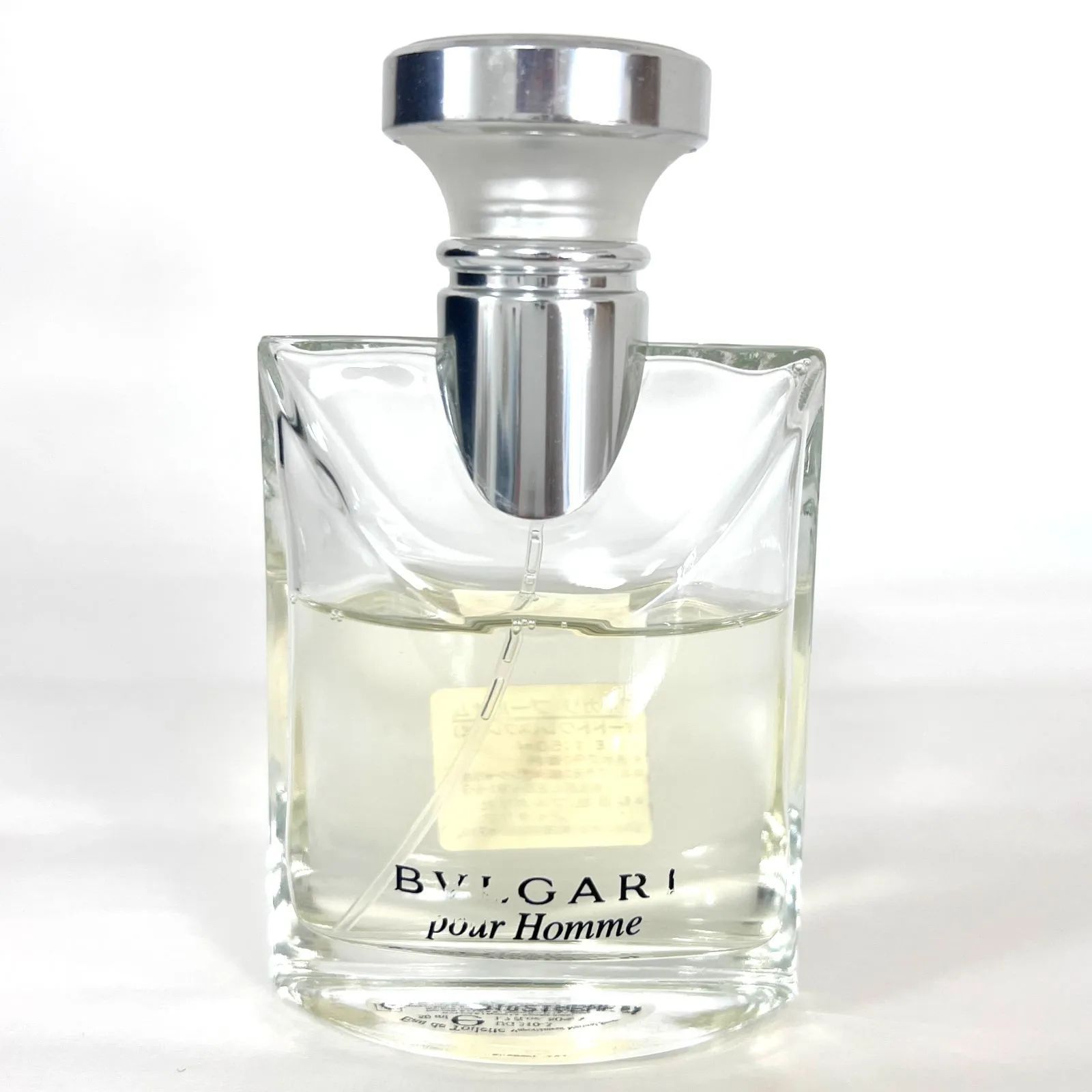 ペンハリガン ザ ダンディ オードパルファム 100ml EDP 残量多 G862 