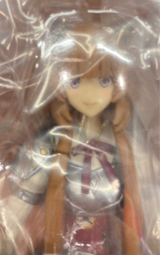 MAXFACTORY figma 盾の勇者の成り上がり ラフタリア 467 - メルカリ