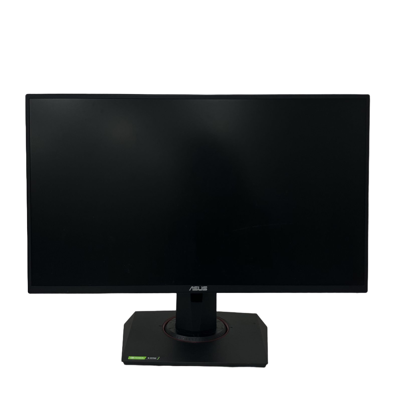 ASUS VG258 24.5インチ ゲーミングモニター ディスプレイ WW8551 VG258