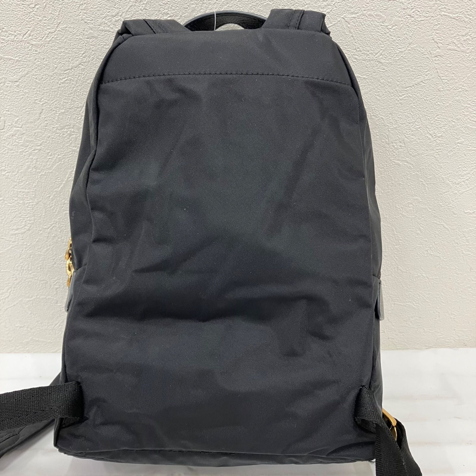 3115 MARC BY MARC JACOBS マークバイマークジェイコブス リュック 