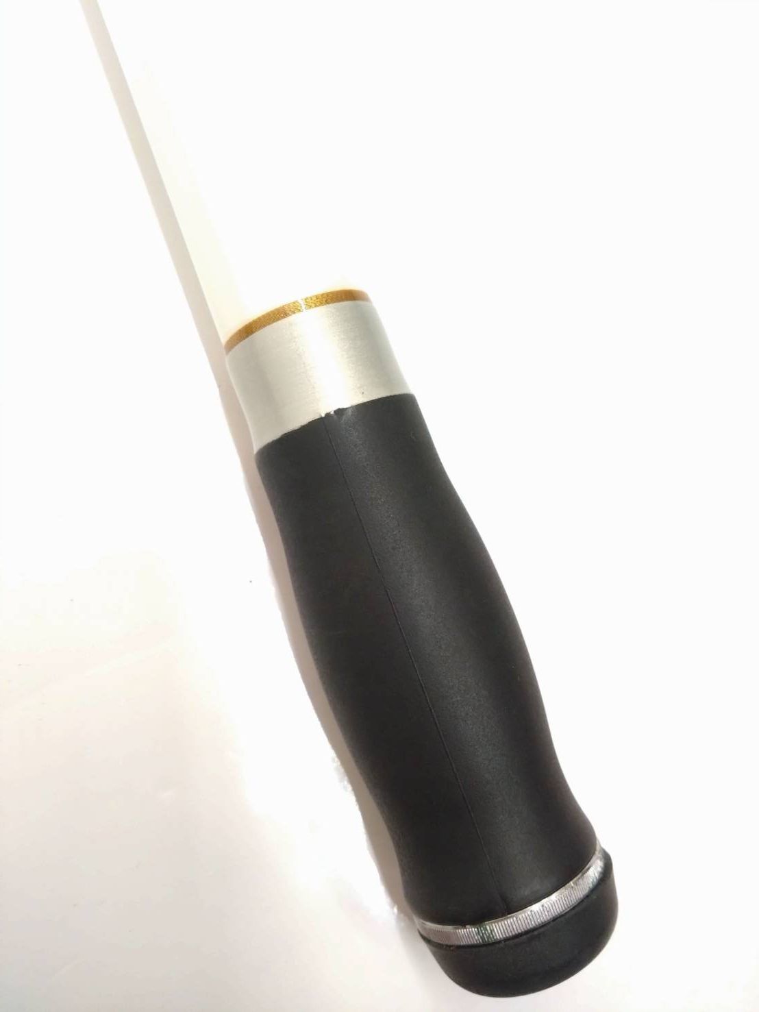 ダイワ　エクストラサーフ　T25-405　スピニング　振出　投げ竿　キス　カレイ　状態良好　　(03)
