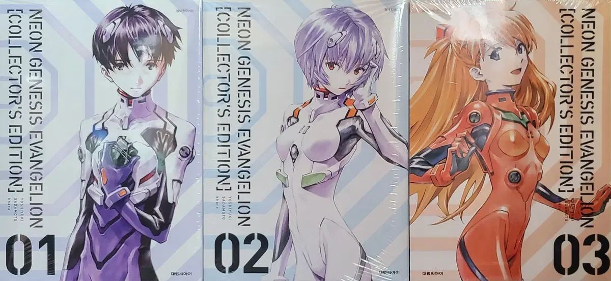 野口順子様専用 日本ベットマットレス1つ 2