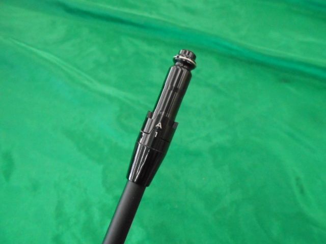 中古シャフト タイトリスト TENSEI 1K Blue55（S） タイトリスト用