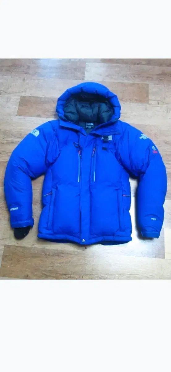 THE NORTH FACE ヒマラヤ メンズ 90 95