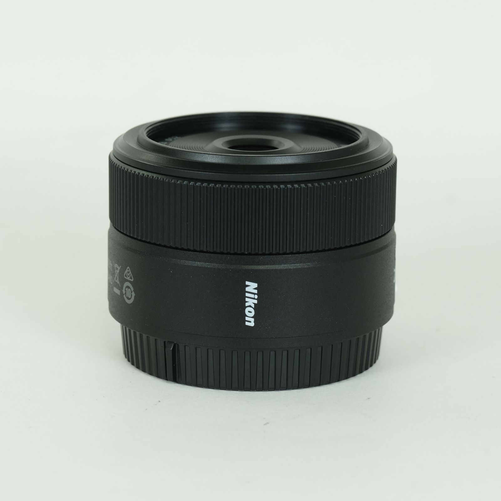 美品] Nikon NIKKOR Z 28mm f/2.8 [Normal] | Nikon Zマウント - メルカリ