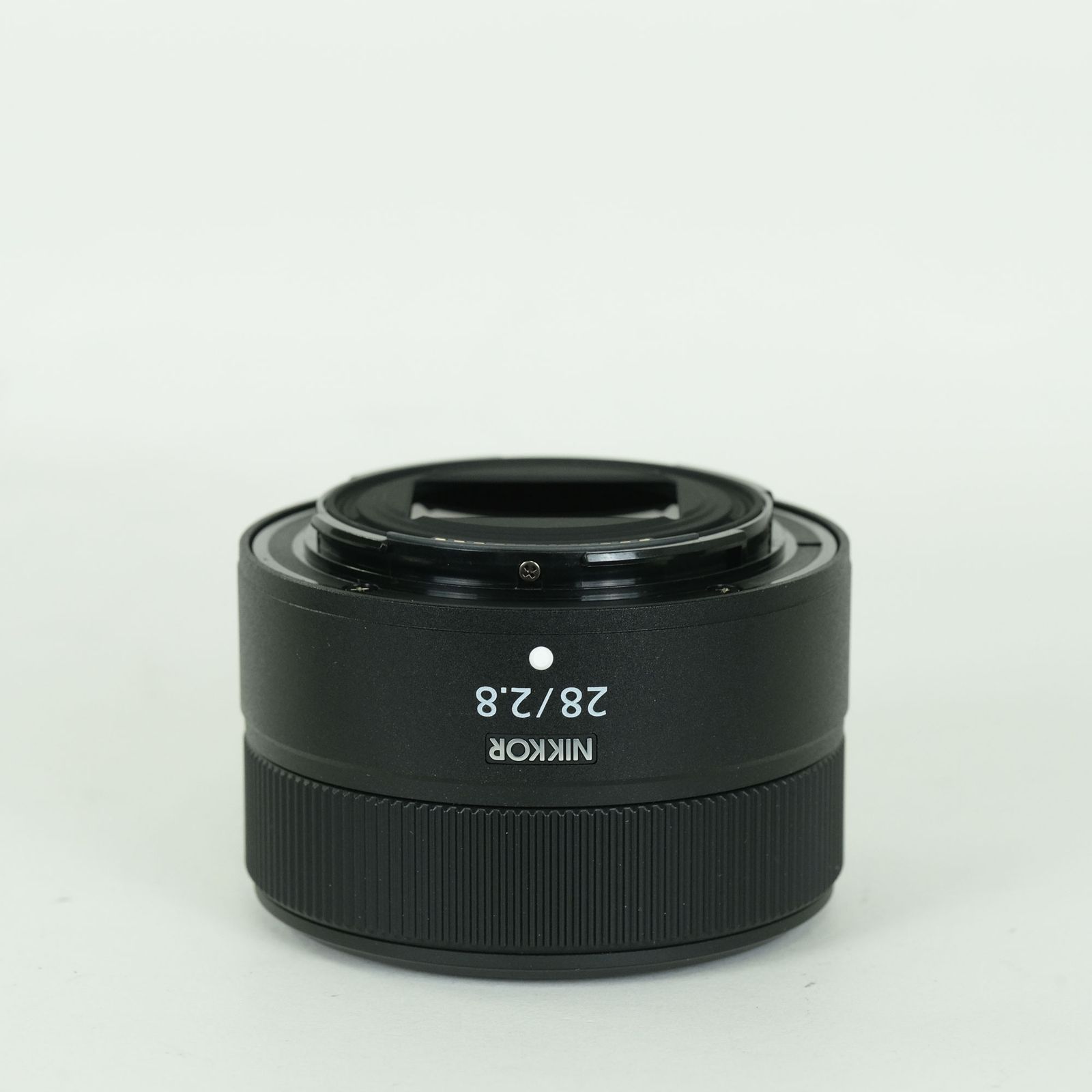 美品] Nikon NIKKOR Z 28mm f/2.8 [Normal] | Nikon Zマウント - メルカリ