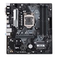 ASUS PRIME B365M-A LGA1151 DDR4 2666 MHz M.2 Support HDMI SATA 6Gbps mATX Motherboard