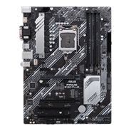 ASUS PRIME B460-PLUS LGA1200 DDR4 128G Chipset Intel B460 ATX Motherboard