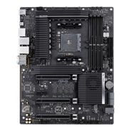 ASUS PRO WS X570-ACE AM4 AMD X570 DDR4 ATX Workstation Motherboard