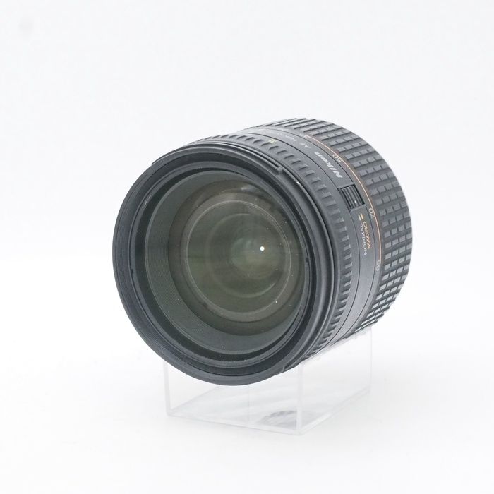 【中古】(ニコン) Nikon AI AF 24-85/F2.8-4D IF